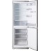  Холодильник ATLANT ХМ 4012-080 фото 6 