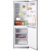  Холодильник ATLANT ХМ 4012-080 фото 1 