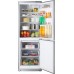  Холодильник ATLANT ХМ 4012-080 фото 7 