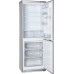  Холодильник ATLANT ХМ 4012-080 фото 4 