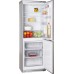  Холодильник ATLANT ХМ 4012-080 фото 2 