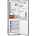  Холодильник ATLANT ХМ 4012-080 фото 3 