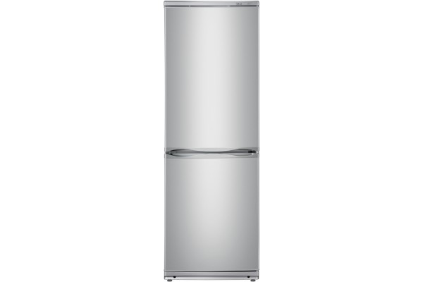  Холодильник ATLANT ХМ 4012-080 фото