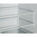  Холодильник ATLANT ХМ 4013-022 фото 14 