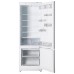  Холодильник ATLANT ХМ 4013-022 фото 4 