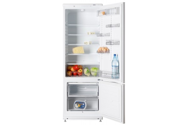  Холодильник ATLANT ХМ 4013-022 фото