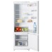  Холодильник ATLANT ХМ 4013-022 фото