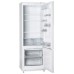  Холодильник ATLANT ХМ 4013-022 фото 9 