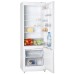 Холодильник ATLANT ХМ 4013-022 фото 8 