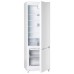  Холодильник ATLANT ХМ 4013-022 фото 7 