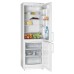  Холодильник ATLANT ХМ 4021-000 фото 12 