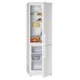  Холодильник ATLANT ХМ 4021-000 фото 11 