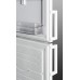  Холодильник ATLANT ХМ 4021-000 фото 4 