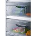  Холодильник ATLANT ХМ 4021-000 фото 20 