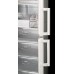  Холодильник ATLANT ХМ 4021-000 фото 3 