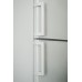  Холодильник ATLANT ХМ 4021-000 фото 6 