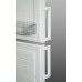  Холодильник ATLANT ХМ 4021-000 фото 7 