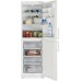  Холодильник ATLANT ХМ 4023-000 фото