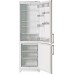  Холодильник ATLANT ХМ 4024-000 фото 2 