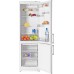  Холодильник ATLANT ХМ 4024-000 фото 7 