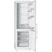  Холодильник ATLANT ХМ 4024-000 фото 3 