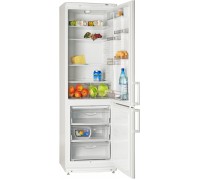 Холодильник ATLANT ХМ 4024-000