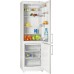  Холодильник ATLANT ХМ 4024-000 фото