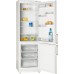  Холодильник ATLANT ХМ 4024-000 фото 8 
