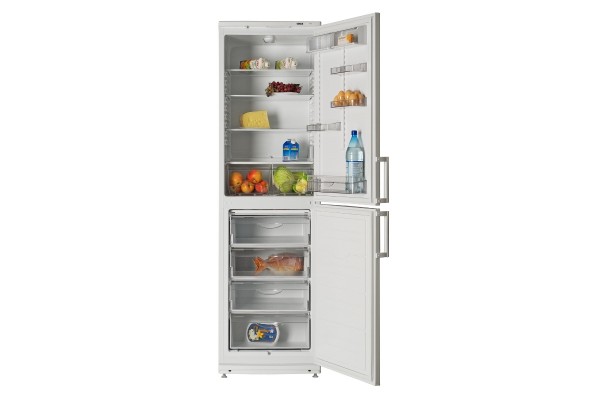  Холодильник ATLANT ХМ 4025-000 фото