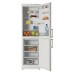  Холодильник ATLANT ХМ 4025-000 фото