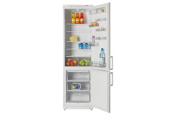  Холодильник ATLANT ХМ 4026-000 фото