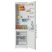  Холодильник ATLANT ХМ 4026-000 фото
