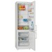 Холодильник ATLANT ХМ 4026-000 фото 3 