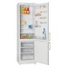  Холодильник ATLANT ХМ 4026-000 фото 5 