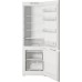  Холодильник ATLANT ХМ 4209-000 фото 1 