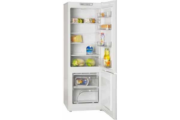  Холодильник ATLANT ХМ 4209-000 фото