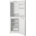  Холодильник ATLANT ХМ 4210-000 фото 5 
