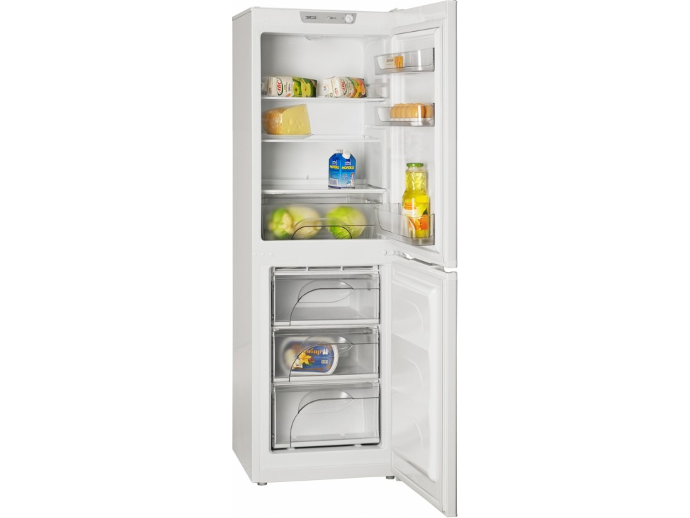 Холодильник ATLANT 4210-000 купить в Ульяновске | Ulbest.ru