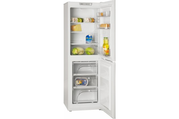  Холодильник ATLANT ХМ 4210-000 фото
