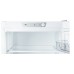  Холодильник ATLANT ХМ 4210-000 фото 4 
