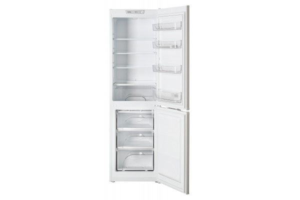  Холодильник ATLANT ХМ 4214-000 фото