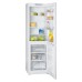  Холодильник ATLANT ХМ 4214-000 фото 5 