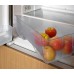  Встраиваемый холодильник ATLANT ХМ 4307-000 фото 9 