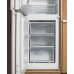  Встраиваемый холодильник ATLANT ХМ 4307-000 фото 6 