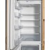  Встраиваемый холодильник ATLANT ХМ 4307-000 фото 7 