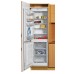  Встраиваемый холодильник ATLANT ХМ 4307-000 фото 3 
