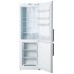  Холодильник ATLANT ХМ 4421-000 N фото 5 