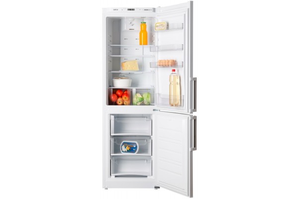  Холодильник ATLANT ХМ 4421-000 N фото