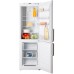  Холодильник ATLANT ХМ 4421-000 N фото