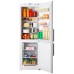  Холодильник ATLANT ХМ 4421-000 N фото 3 